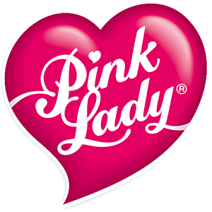 pink_daddy